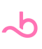 CONTÃCTANOS ICONO BOOKSY
