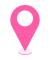 CONTÃCTANOS ICONO LOCALIZACIÃ“N
