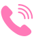 CONTÃCTANOS ICONO TELEFONO